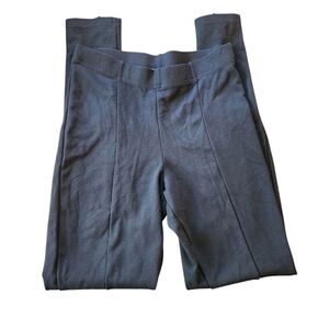 Cotton On Classic Black Leggings